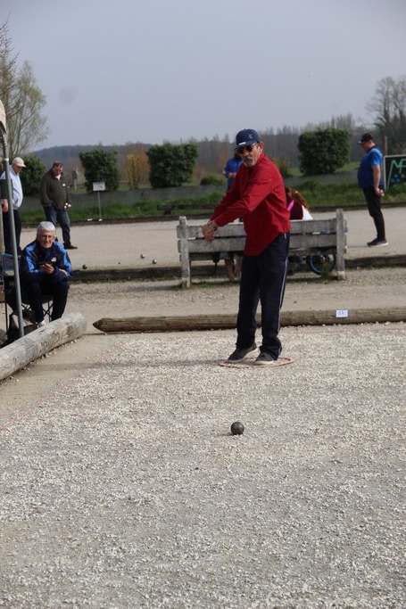 Chpt. Dep. 91 (7) Chpt. Dep. 91 (7)