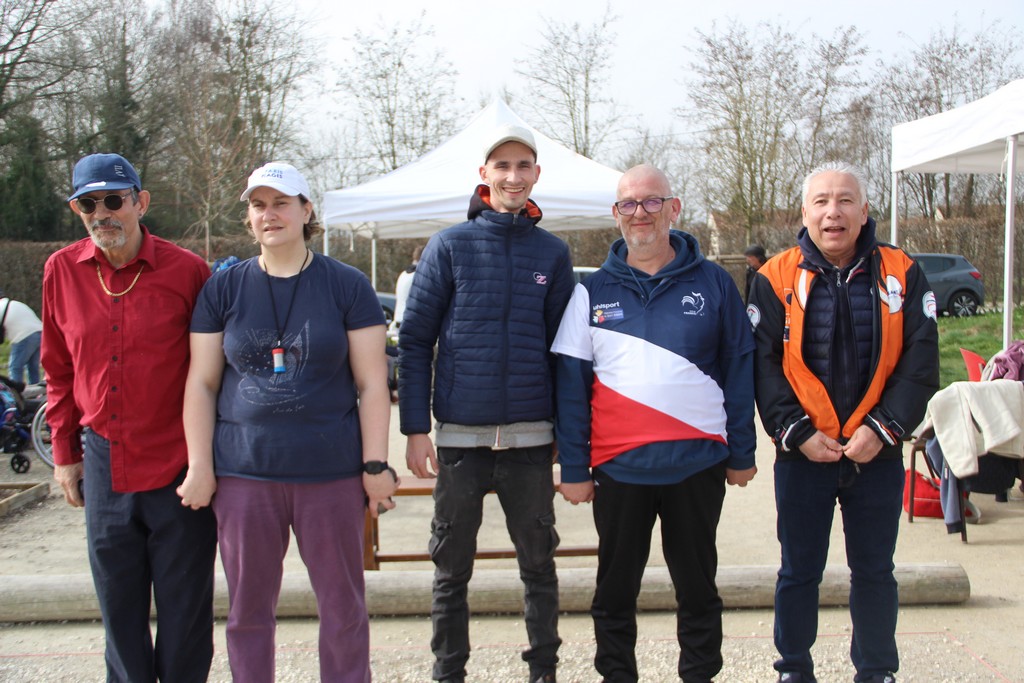 Chpt. Dep. 91 (8) Chpt. Dep. 91 (8)