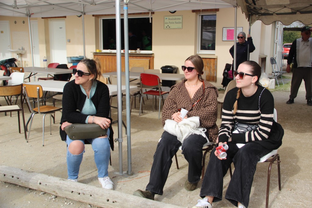 Chpt. Dep. 91 (9) Chpt. Dep. 91 (9)