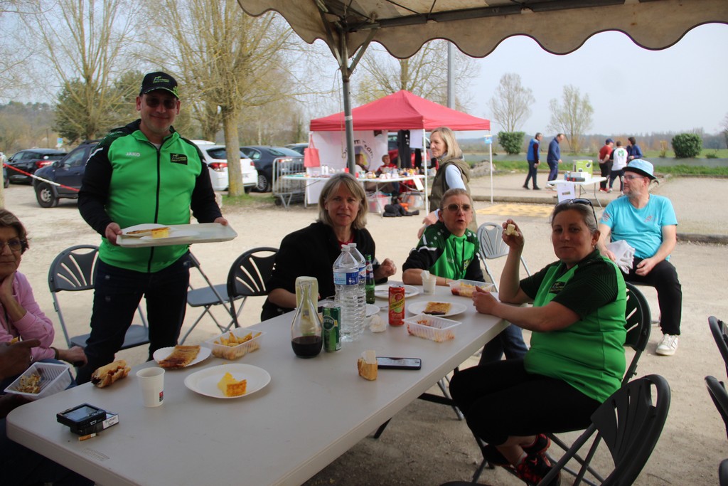 Chpt. Dep. 91 (10) Chpt. Dep. 91 (10)