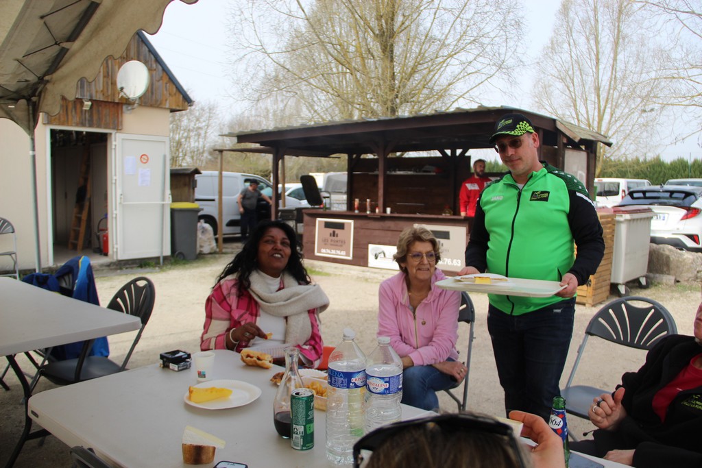 Chpt. Dep. 91 (11) Chpt. Dep. 91 (11)