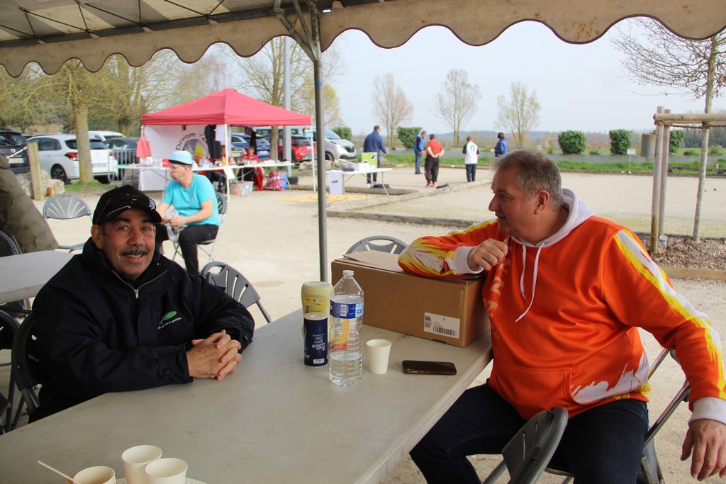 Chpt. Dep. 91 (13) Chpt. Dep. 91 (13)