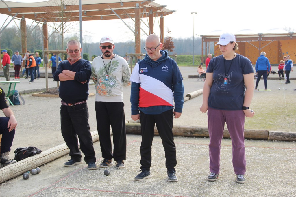 Chpt. Dep. 91 (14) Chpt. Dep. 91 (14)