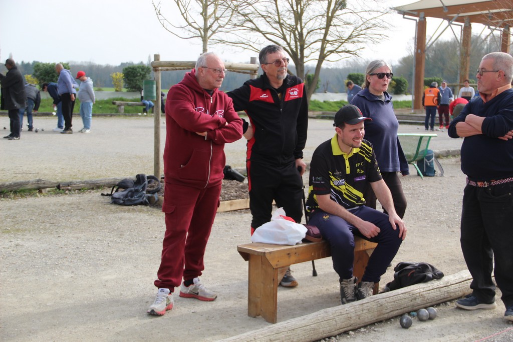 Chpt. Dep. 91 (15) Chpt. Dep. 91 (15)