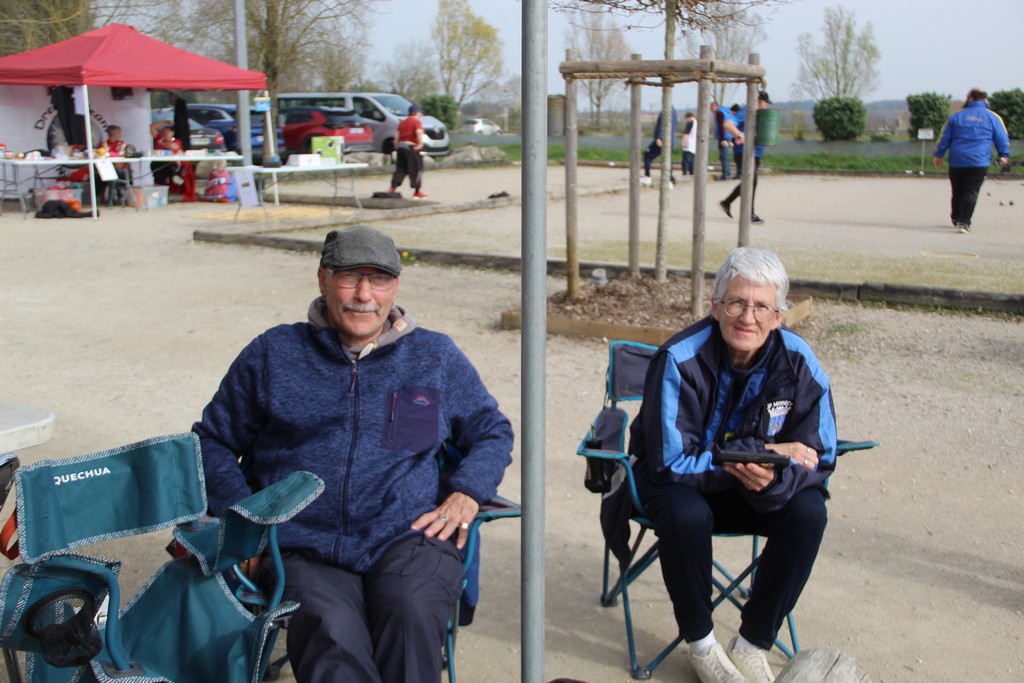 Chpt. Dep. 91 (16) Chpt. Dep. 91 (16)