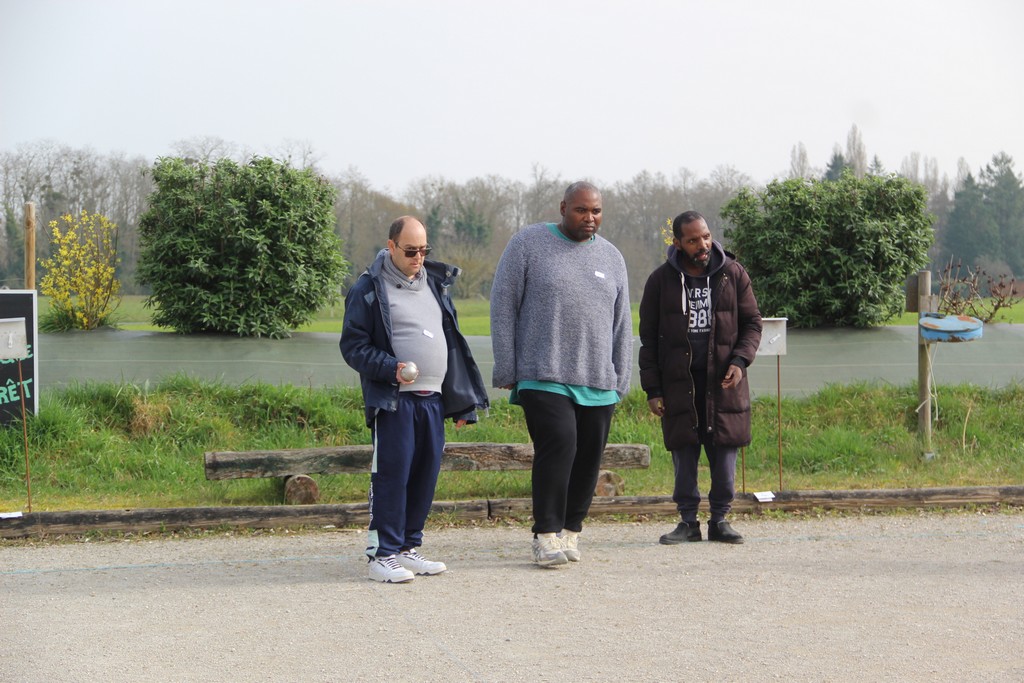 Chpt. Dep. 91 (17) Chpt. Dep. 91 (17)