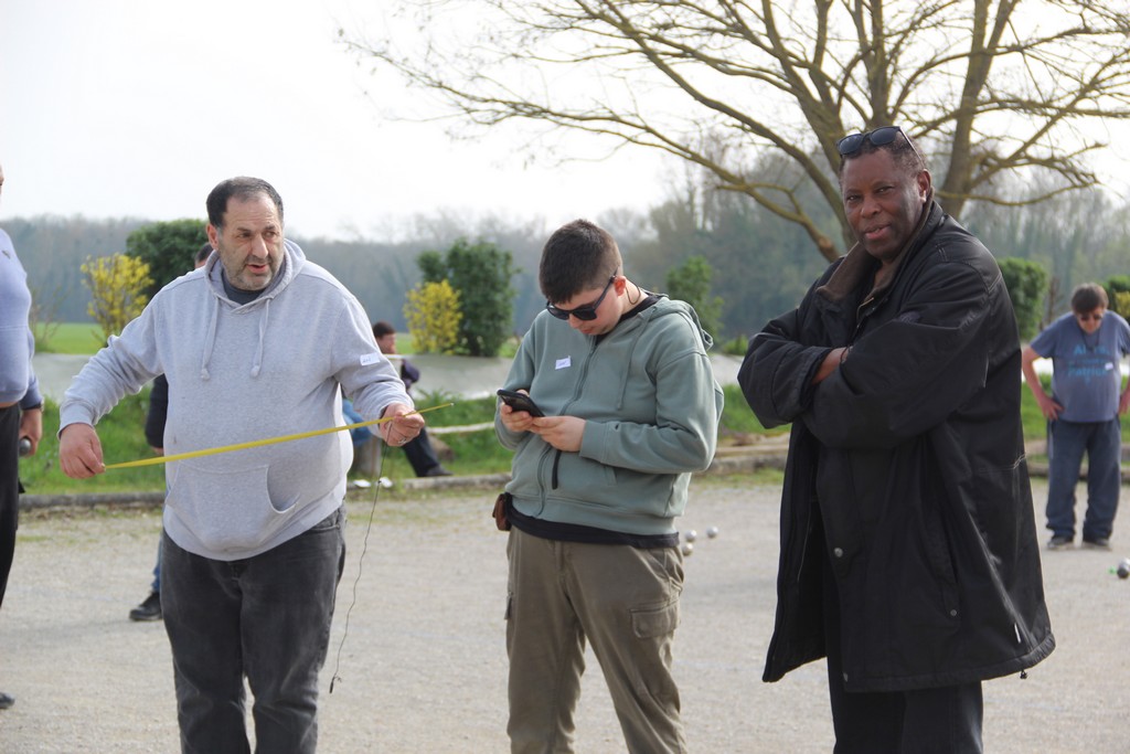 Chpt. Dep. 91 (18) Chpt. Dep. 91 (18)