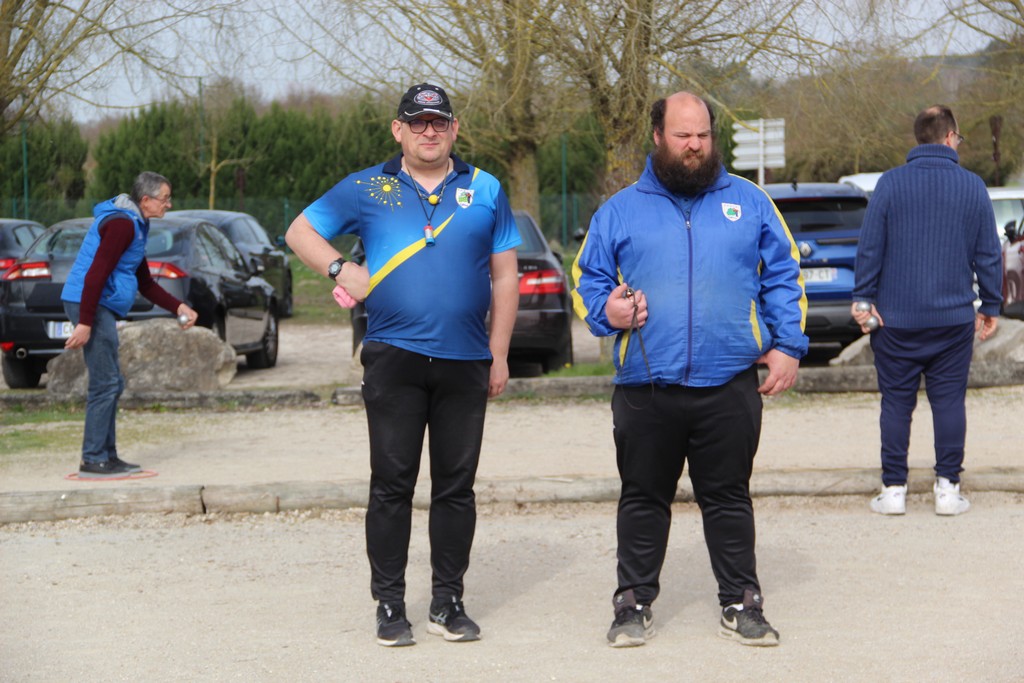 Chpt. Dep. 91 (19) Chpt. Dep. 91 (19)