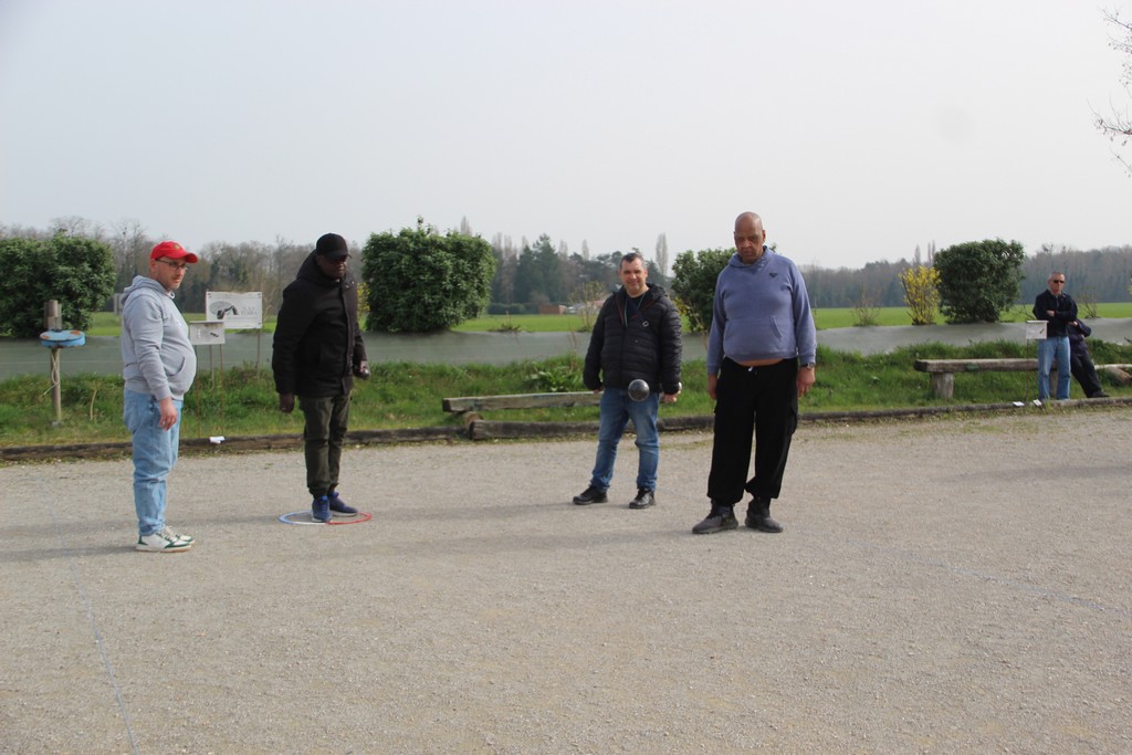 Chpt. Dep. 91 (21) Chpt. Dep. 91 (21)