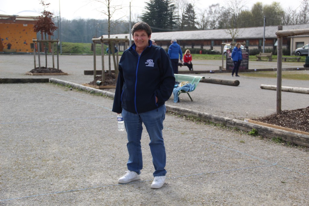 Chpt. Dep. 91 (22) Chpt. Dep. 91 (22)