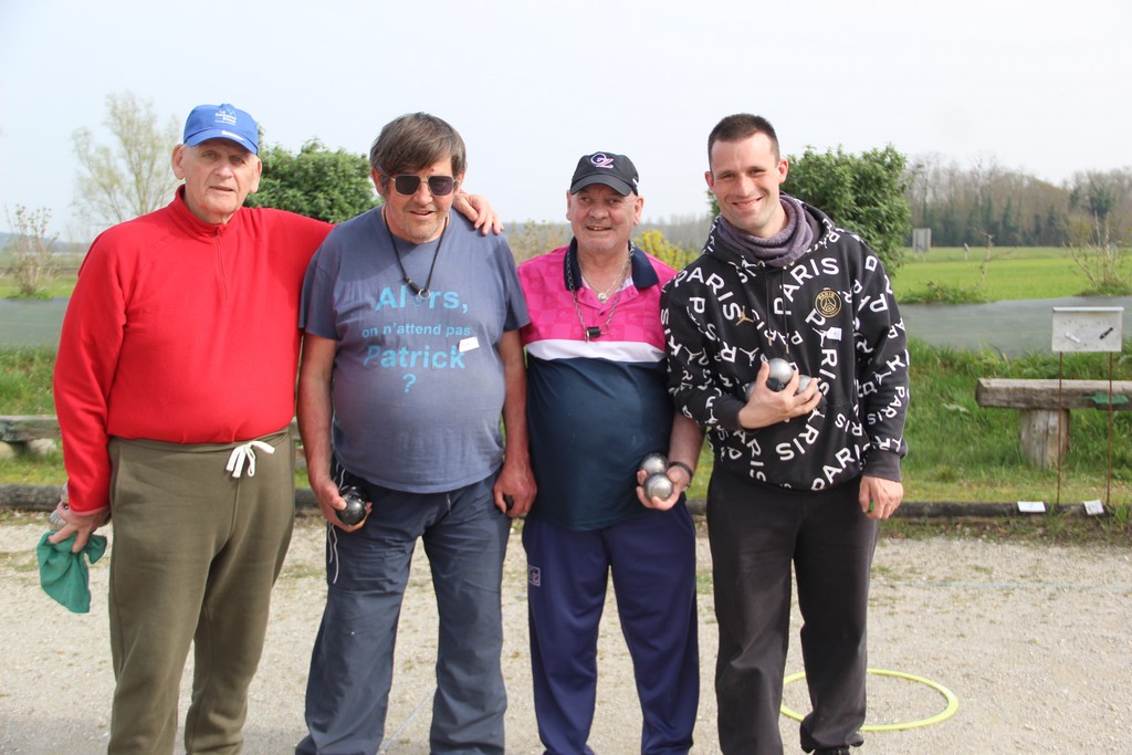 Chpt. Dep. 91 (23) Chpt. Dep. 91 (23)