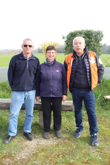 Chpt. Dep. 91 (24) Chpt. Dep. 91 (24)