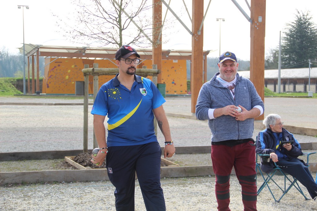 Chpt. Dep. 91 (26) Chpt. Dep. 91 (26)