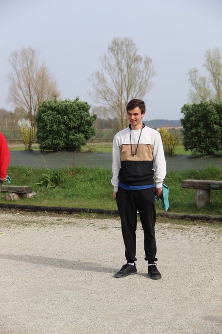 Chpt. Dep. 91 (27) Chpt. Dep. 91 (27)