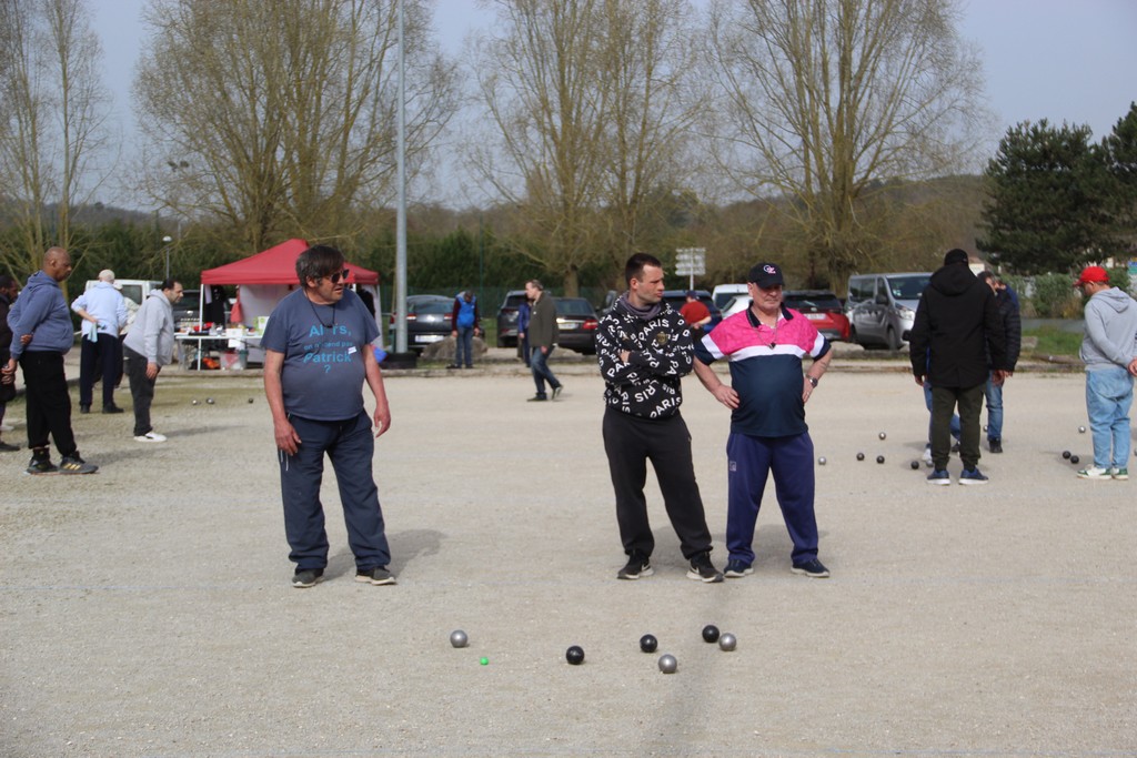 Chpt. Dep. 91 (28) Chpt. Dep. 91 (28)