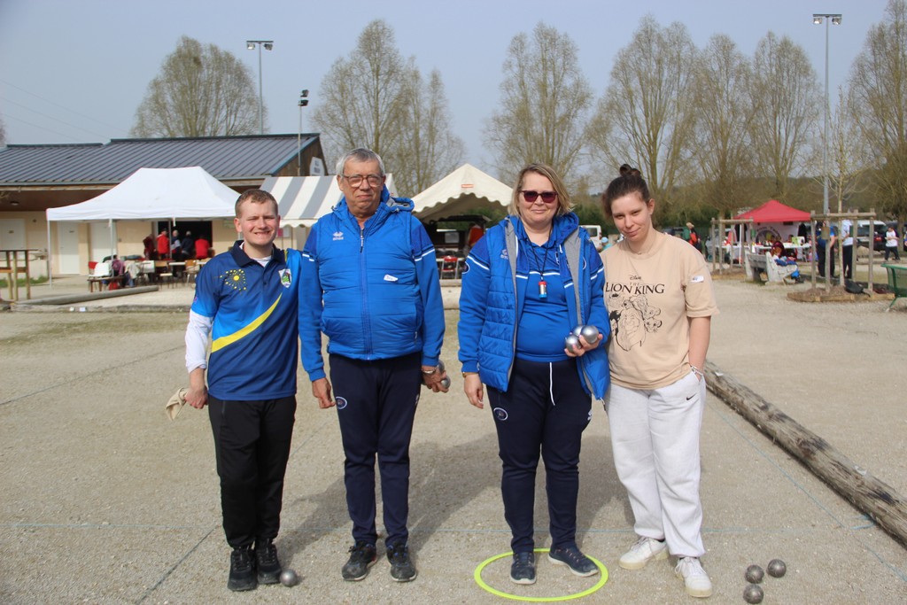 Chpt. Dep. 91 (29) Chpt. Dep. 91 (29)