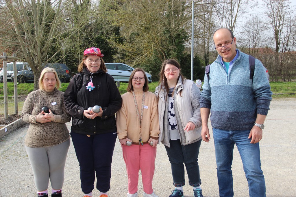 Chpt. Dep. 91 (30) Chpt. Dep. 91 (30)