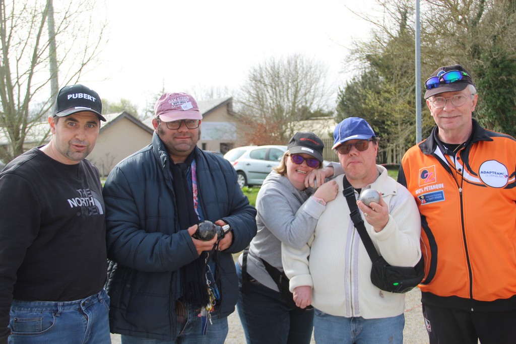 Chpt. Dep. 91 (31) Chpt. Dep. 91 (31)