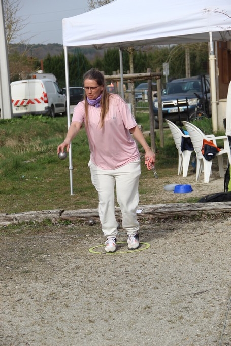 Chpt. Dep. 91 (32) Chpt. Dep. 91 (32)