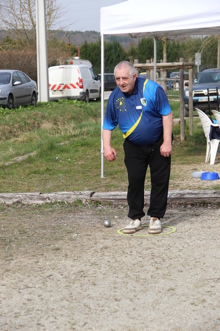 Chpt. Dep. 91 (33) Chpt. Dep. 91 (33)