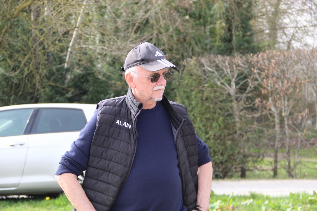 Chpt. Dep. 91 (34) Chpt. Dep. 91 (34)