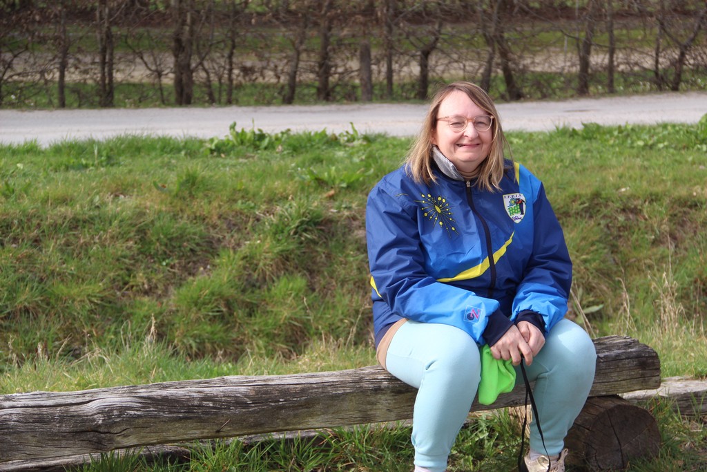 Chpt. Dep. 91 (35) Chpt. Dep. 91 (35)