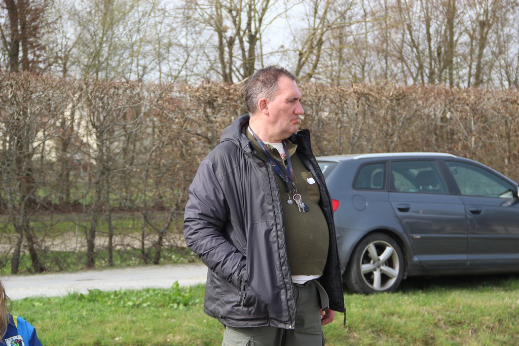 Chpt. Dep. 91 (36) Chpt. Dep. 91 (36)