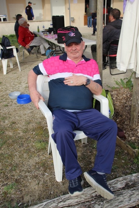 Chpt. Dep. 91 (38) Chpt. Dep. 91 (38)