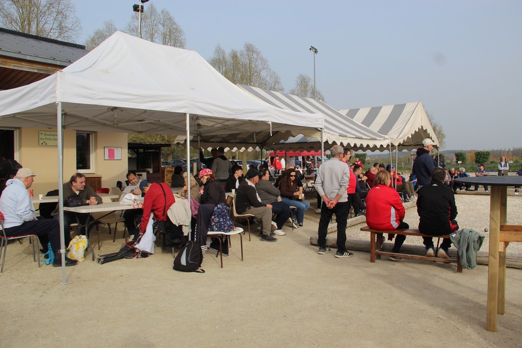 Chpt. Dep. 91 (39) Chpt. Dep. 91 (39)