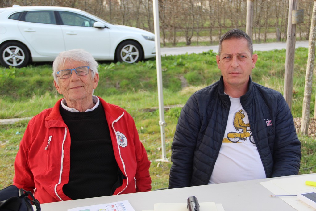 Chpt. Dep. 91 (40) Chpt. Dep. 91 (40)