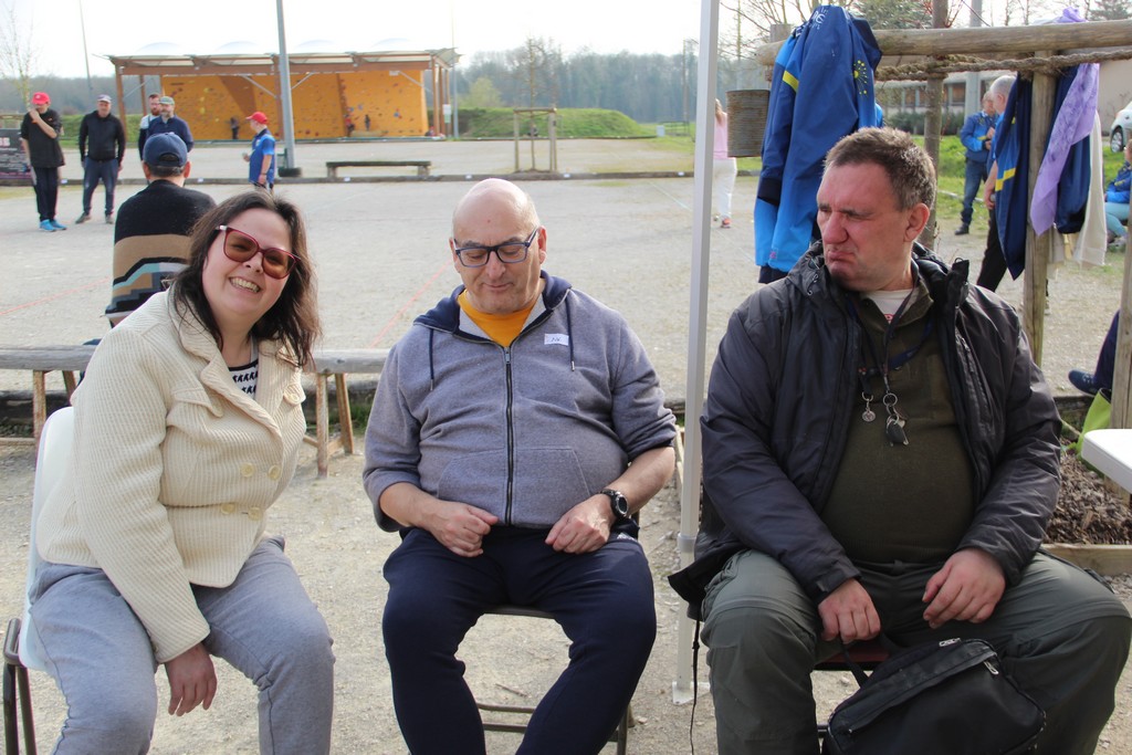 Chpt. Dep. 91 (41) Chpt. Dep. 91 (41)