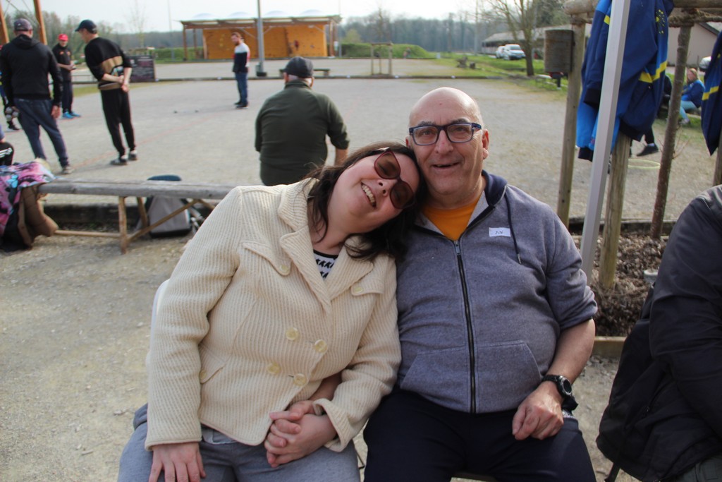 Chpt. Dep. 91 (42) Chpt. Dep. 91 (42)