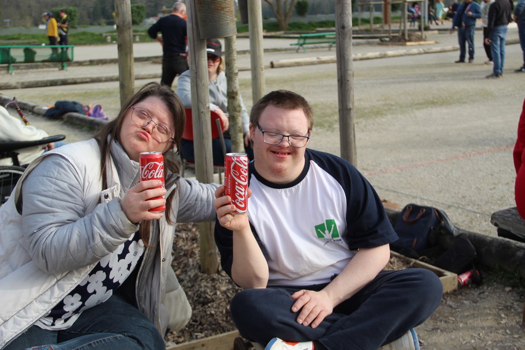 Chpt. Dep. 91 (43) Chpt. Dep. 91 (43)