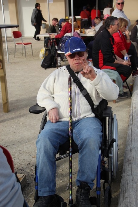 Chpt. Dep. 91 (44) Chpt. Dep. 91 (44)