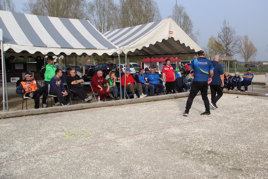 Chpt. Dep. 91 (45) Chpt. Dep. 91 (45)