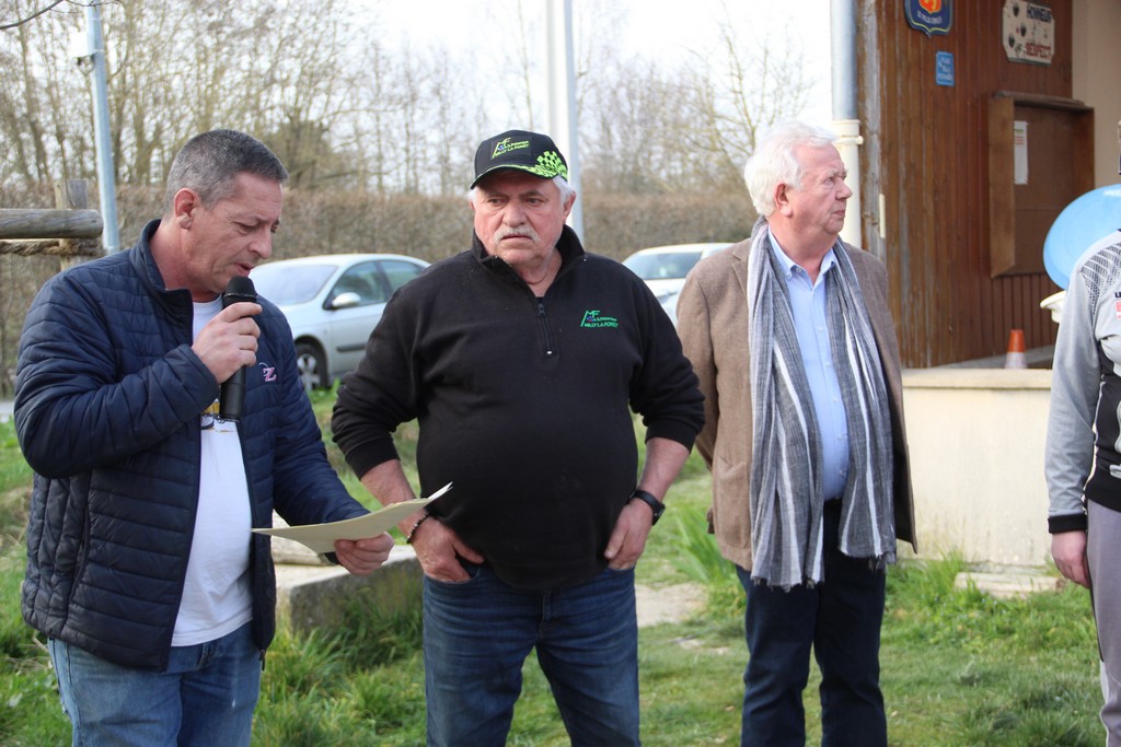 Chpt. Dep. 91 (46) Chpt. Dep. 91 (46)