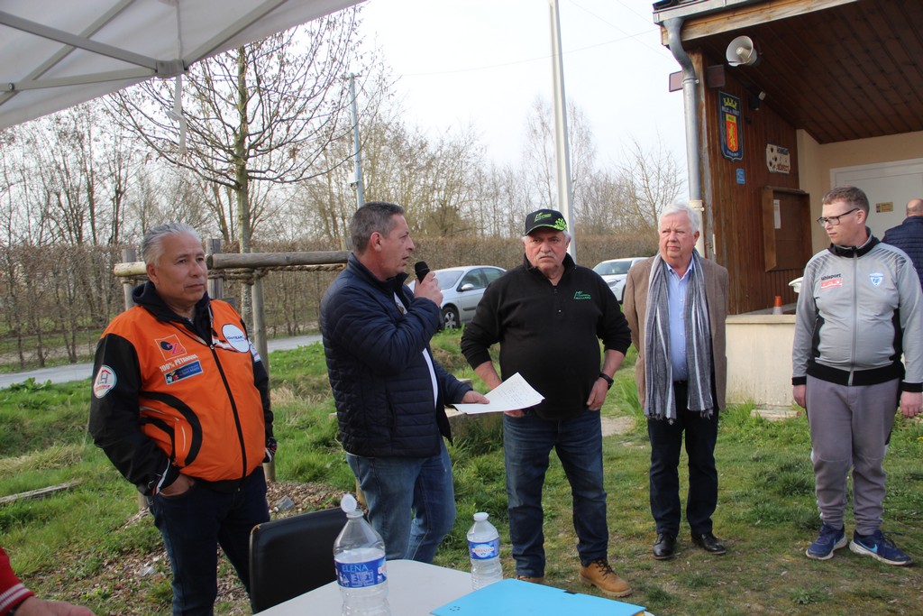 Chpt. Dep. 91 (47) Chpt. Dep. 91 (47)