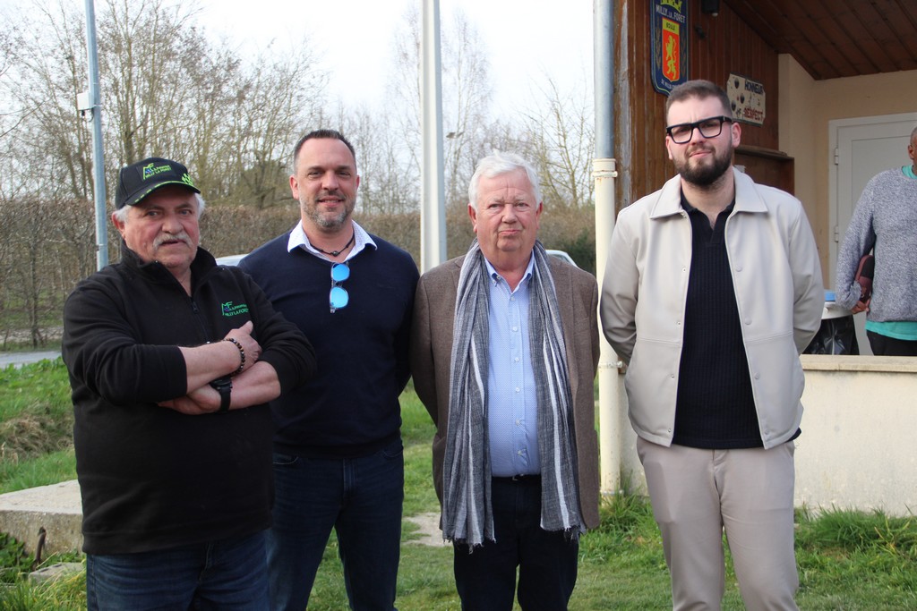 Chpt. Dep. 91 (48) Chpt. Dep. 91 (48)