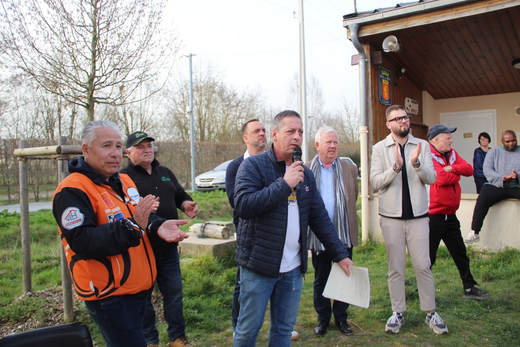 Chpt. Dep. 91 (49) Chpt. Dep. 91 (49)