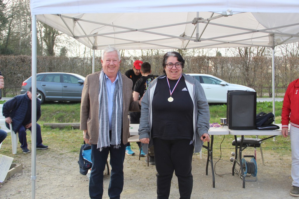 Chpt. Dep. 91 (50) Chpt. Dep. 91 (50)