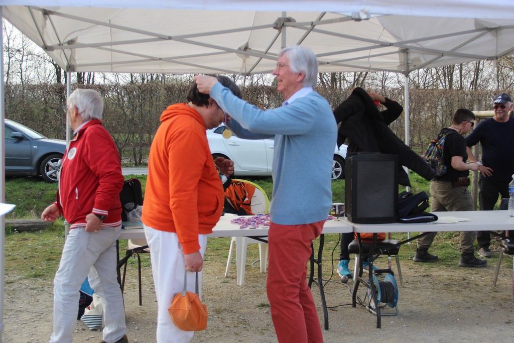 Chpt. Dep. 91 (51) Chpt. Dep. 91 (51)