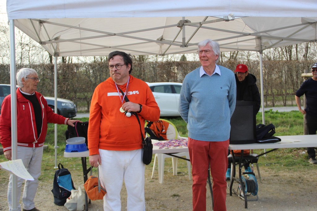 Chpt. Dep. 91 (52) Chpt. Dep. 91 (52)