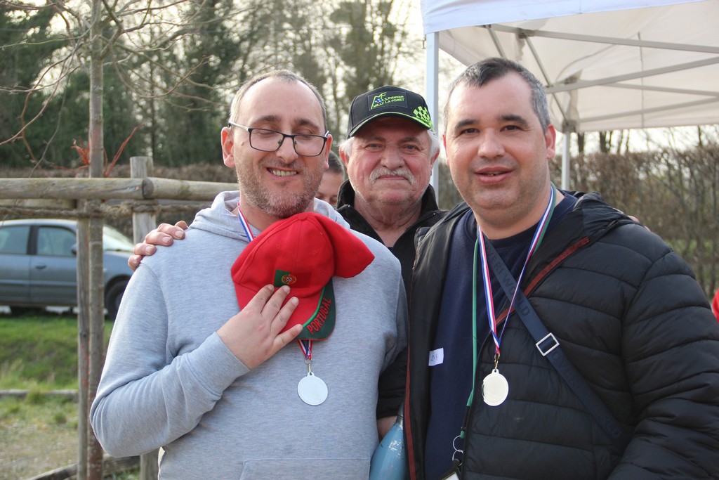 Chpt. Dep. 91 (53) Chpt. Dep. 91 (53)