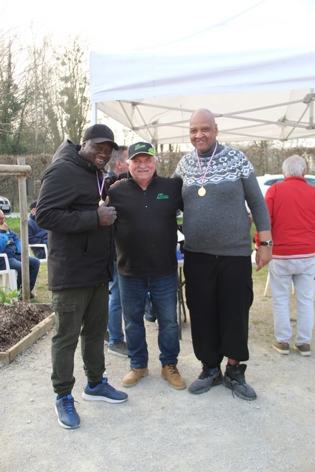 Chpt. Dep. 91 (54) Chpt. Dep. 91 (54)