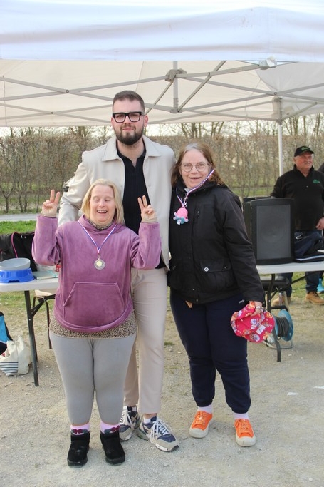 Chpt. Dep. 91 (55) Chpt. Dep. 91 (55)