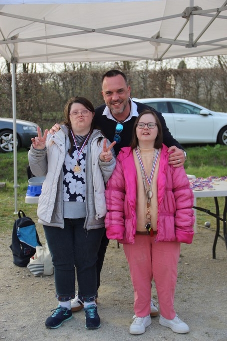 Chpt. Dep. 91 (56) Chpt. Dep. 91 (56)