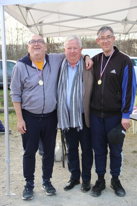 Chpt. Dep. 91 (57) Chpt. Dep. 91 (57)