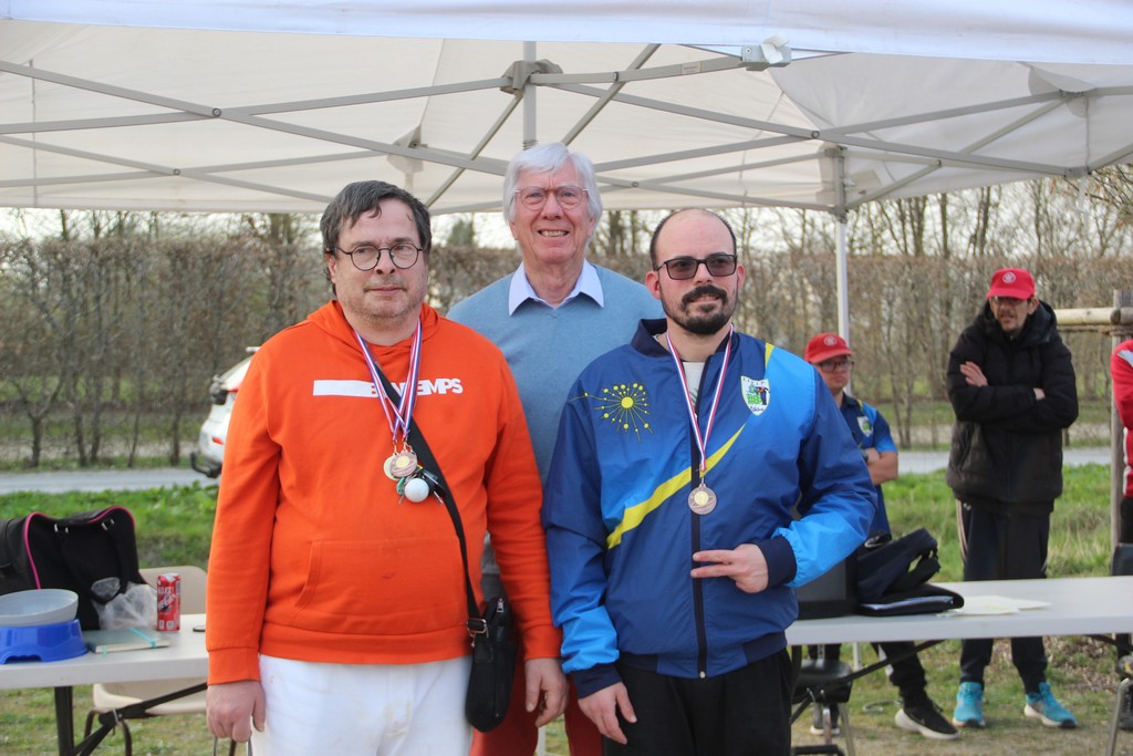 Chpt. Dep. 91 (58) Chpt. Dep. 91 (58)