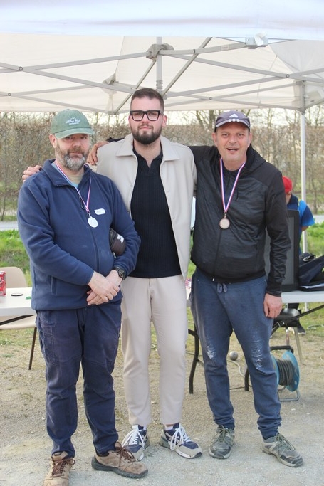 Chpt. Dep. 91 (59) Chpt. Dep. 91 (59)