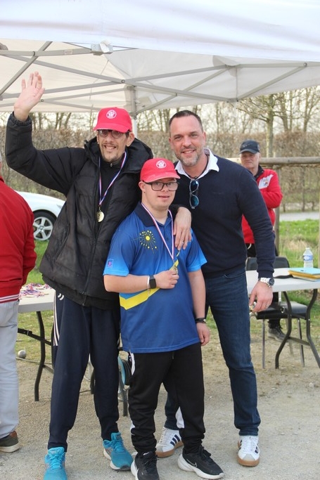 Chpt. Dep. 91 (60) Chpt. Dep. 91 (60)